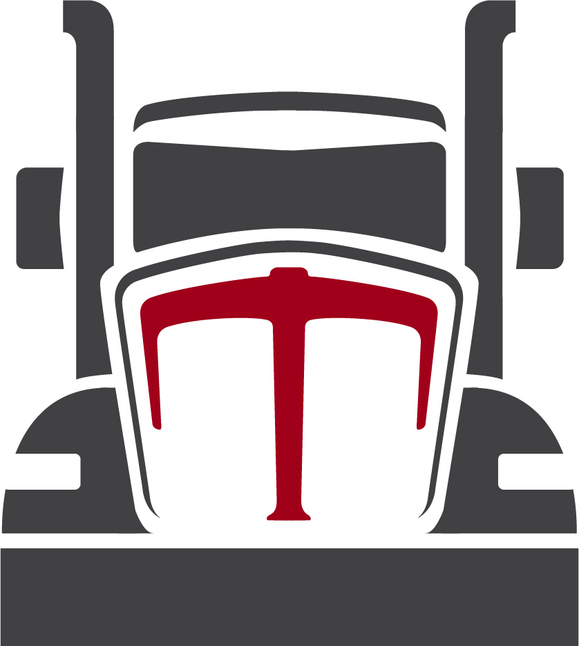 Kenworth Sales Company (East)